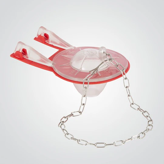 SKIMMER P/CONCRETO EM0020C