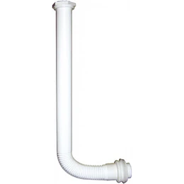 BAJADA TOME C/FUELLE 43 CM