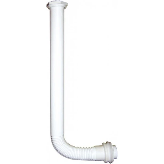 BAJADA TOME C/FUELLE 43 CM