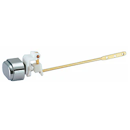 BOTON ACCIONAMIENTO LATERAL P/WC TAUMM