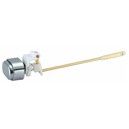 BOTON ACCIONAMIENTO LATERAL P/WC TAUMM