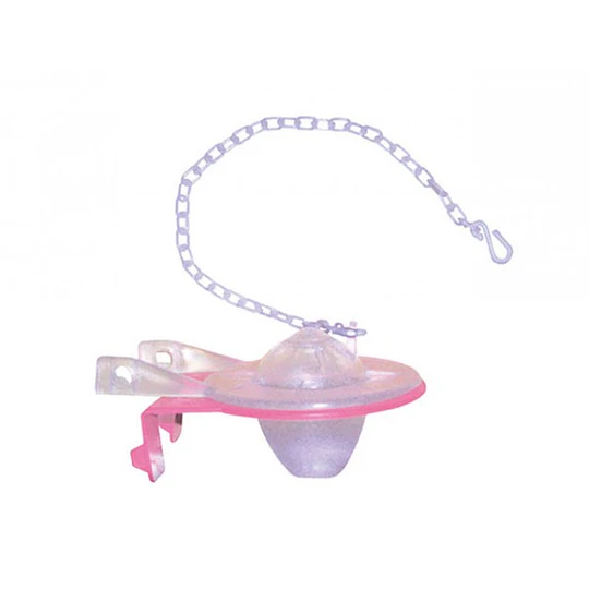 SKIMMER P/CONCRETO EM0020C