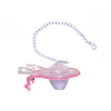SKIMMER P/CONCRETO EM0020C