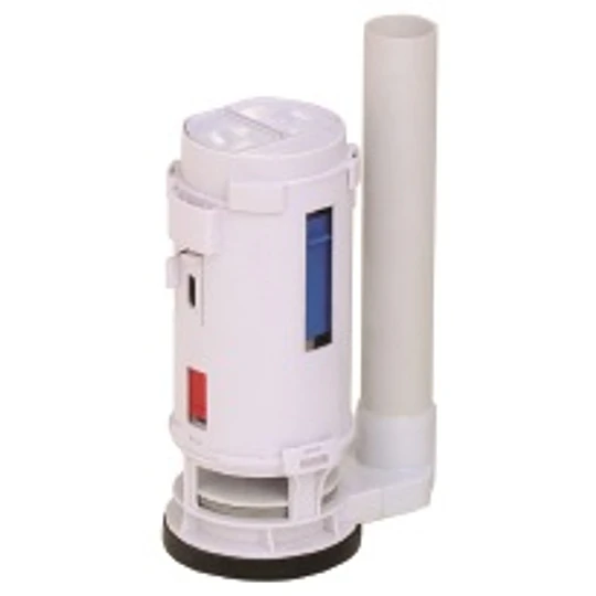 SKIMMER P/CONCRETO EM0020C