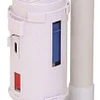SKIMMER P/CONCRETO EM0020C