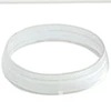 SKIMMER P/CONCRETO EM0020C