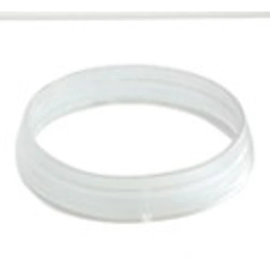 SKIMMER P/CONCRETO EM0020C