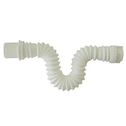 SIFON EXTENSIBLE UNIVERSAL