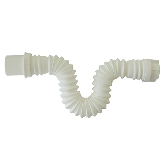 SIFON EXTENSIBLE UNIVERSAL