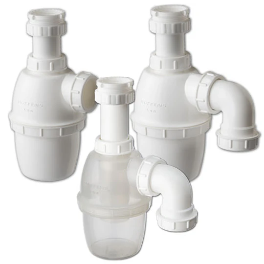 SKIMMER P/CONCRETO EM0020C