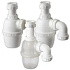 SKIMMER P/CONCRETO EM0020C