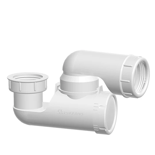SKIMMER P/CONCRETO EM0020C