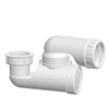 SKIMMER P/CONCRETO EM0020C