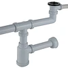 SKIMMER P/CONCRETO EM0020C