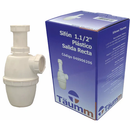 SKIMMER P/CONCRETO EM0020C