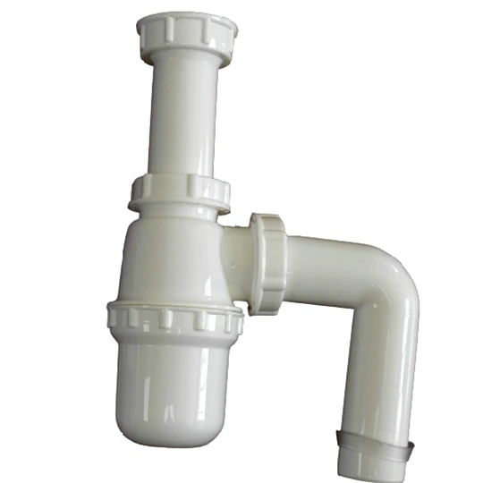 SKIMMER P/CONCRETO EM0020C