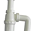 SKIMMER P/CONCRETO EM0020C