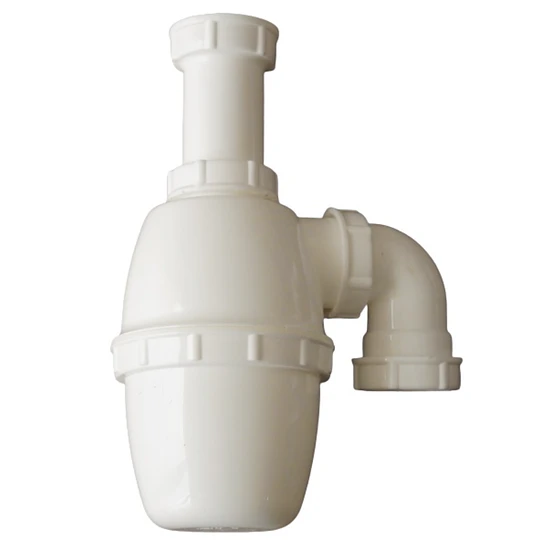 SKIMMER P/CONCRETO EM0020C
