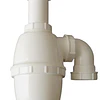 SKIMMER P/CONCRETO EM0020C