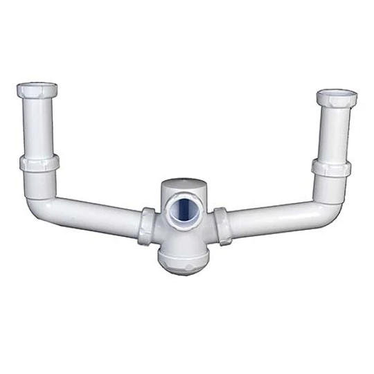 SKIMMER P/CONCRETO EM0020C