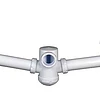SKIMMER P/CONCRETO EM0020C