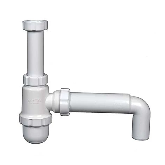 SKIMMER P/CONCRETO EM0020C