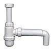 SKIMMER P/CONCRETO EM0020C