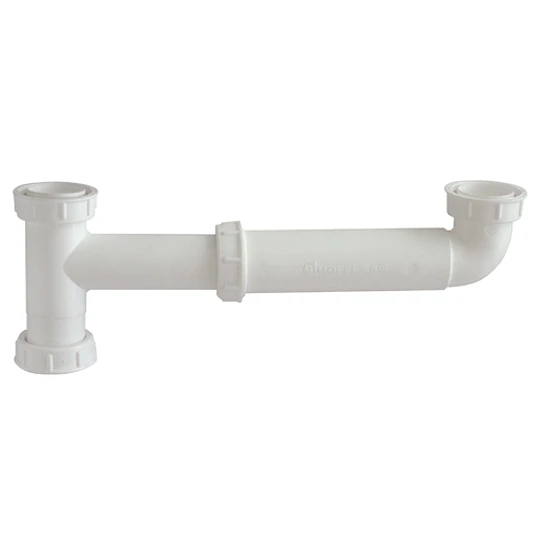 SKIMMER P/CONCRETO EM0020C