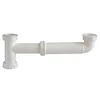 SKIMMER P/CONCRETO EM0020C