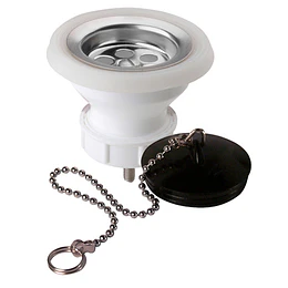 SKIMMER P/CONCRETO EM0020C