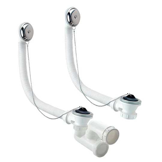 SKIMMER P/CONCRETO EM0020C
