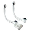 SKIMMER P/CONCRETO EM0020C