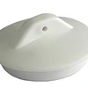 SKIMMER P/CONCRETO EM0020C