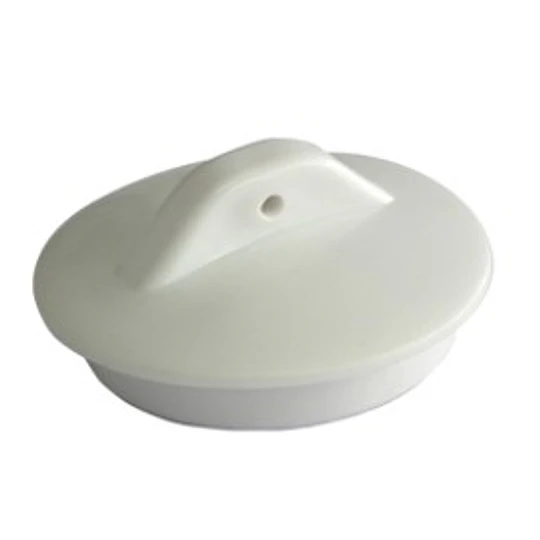 SKIMMER P/CONCRETO EM0020C
