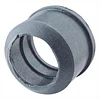 SKIMMER P/CONCRETO EM0020C