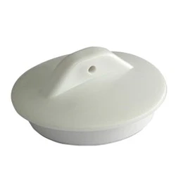 TAPON DESAGUE 11/4 HOFFENS