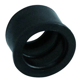 CAPUCHON GOMA 50 CM