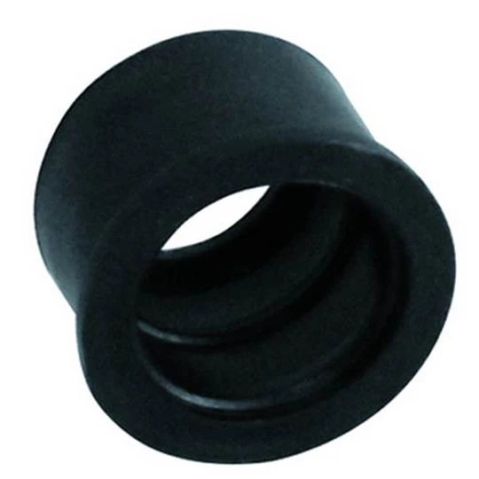 CAPUCHON GOMA 50 CM