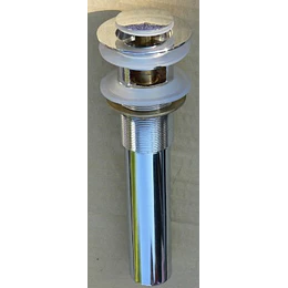 DESAGUE AUTOMATICO LAVATORIO LATON TAUMM