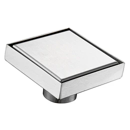 DESAGUE PISO INVISIBLE 10x10 TAUMM