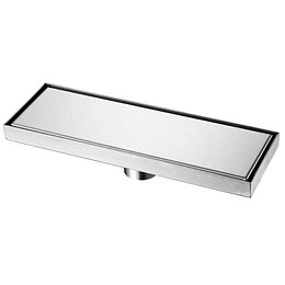 DESAGUE PISO INVISIBLE 30x10 TAUMM