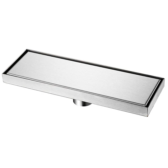 DESAGUE PISO INVISIBLE 30x10 TAUMM