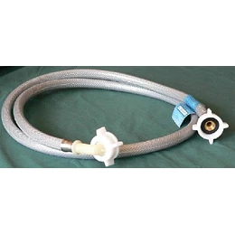 MANGUERA P/LAVADORA 3/4 HI 150CM TAUMM