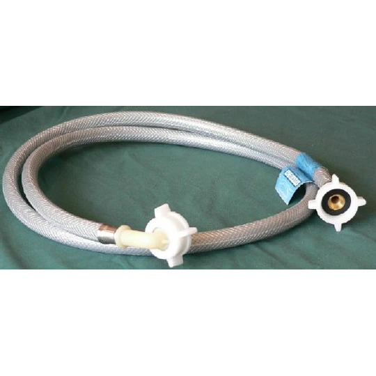 MANGUERA P/LAVADORA 3/4 HI 150CM TAUMM