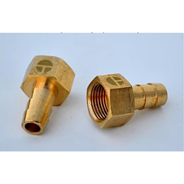 ADAPTADOR 3/8 HI P/GAS TAUMM
