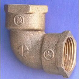 CODO HI HI 3/4 TAUMM