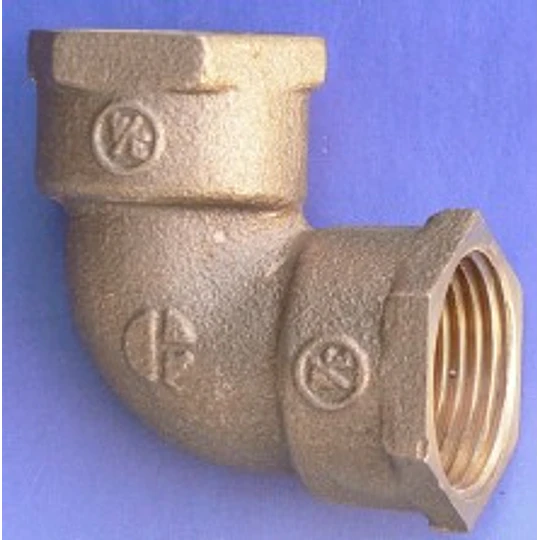 CODO HI HI 3/4 TAUMM