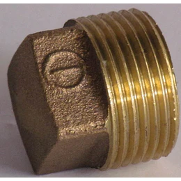 TAPA TORNILLO HE 1/2 CU TAUMM