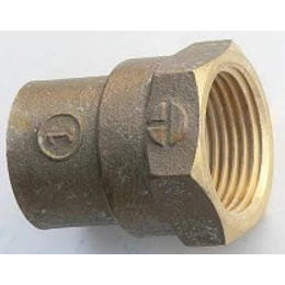 TERMINAL CU SO HI 1 TAUMM