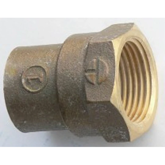 TERMINAL CU SO HI 1 TAUMM